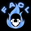Fnaf All Challenges List