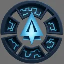 Perpetual Animosity Community