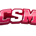 CSM