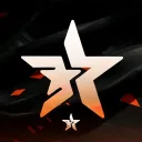 Standoff 2 Europe - [S2E]