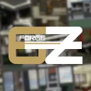 GzForge
