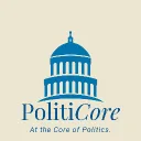 PolitiCore