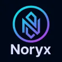 Noryx