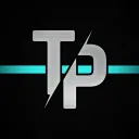Tophy Projects