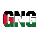 GNG Crew (PVP)