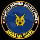 #NEWERA INDF | Angkatan Udara