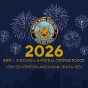 INDF | Angkatan Udara  #NEWGENERATION2026