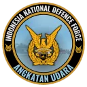 INDF | Angkatan Udara  #NEWGENERATION2026