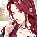       .          /edith  —  slow revamp.ntox.decor Discord Server Icon