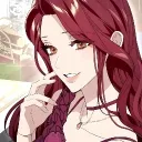      .        /edith  —  slow ... Discord Server Icon