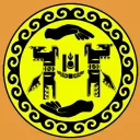 Solijad Khanate
