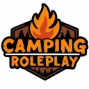 Prerelease | HRCRP | High Rock Camping Roleplay