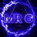 Mr.GapaStreamer