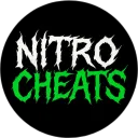 NITRO CHEAT