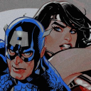 *  NULLVERSE   [18+]