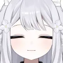 兎々むいファンサーバ