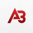 A3 | BeefHub
