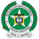 Policia Nacional | GuaroCity RP Discord Server Icon