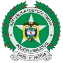 Policia Nacional | GuaroCity RP