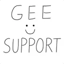 Gee Hood | Utilities