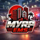 Emergency Medical Services / MyRP 3.0