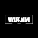 VARMAN SHOP