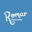 Romar, Hoog Maanveld