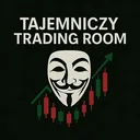 Tajemniczy Trading Room