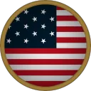 United States of America