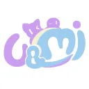 U&Mi【公式】