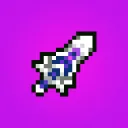 Idle Slayer Modding Hub