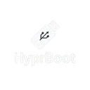 Hyprboot