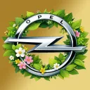 Opel Lovers