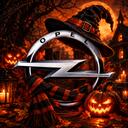 Opel Lovers Discord Server Icon