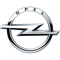 Opel Lovers
