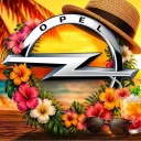 Opel Lovers