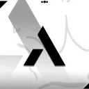 Alpha Team