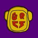 GRCS