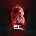 LEDV LEGAL