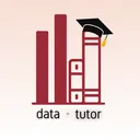 Data Tutor