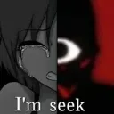 👁 ADULT DOORS HEADS 👁