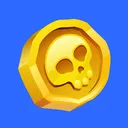 ☠Pirate's Island