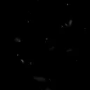 ʟᴏᴠᴇ ᴅʟᴄ ❘ Выбирай Лучшие