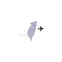 Fly Taiwan Air