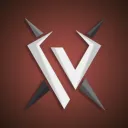 VELOCITY VORTEX REIGN