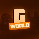 GWorld | Free Access