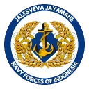 [NFI] Navy Forces of Indonesia