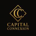 Capital Connexion