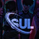 SUL 【SUPER UNIVERSAL LEAGUE】「S1」