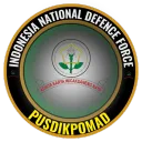 INDF | Pusat Pendidikan Polisi Militer Angkatan Darat